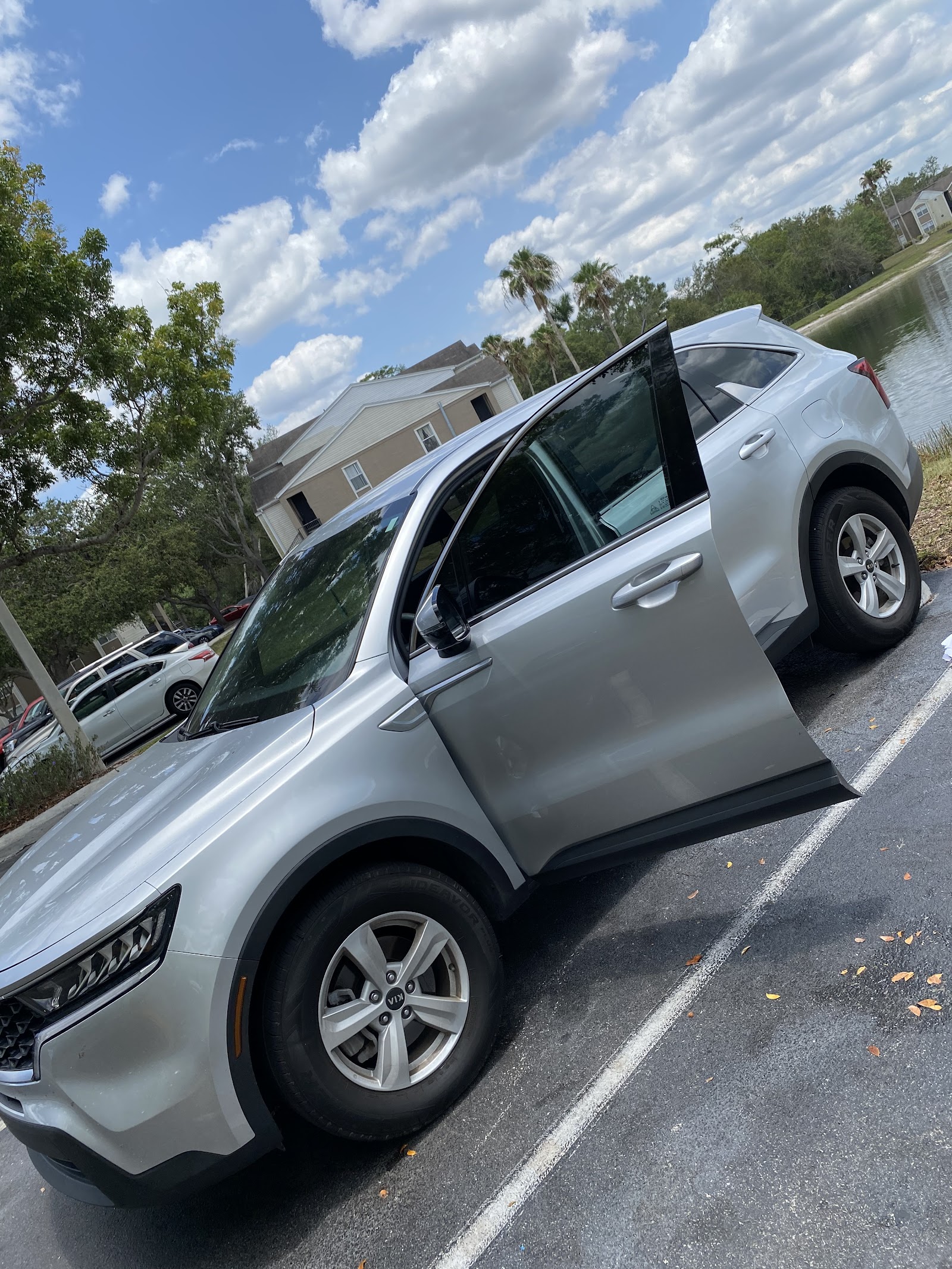 Car Rental Naples FL
