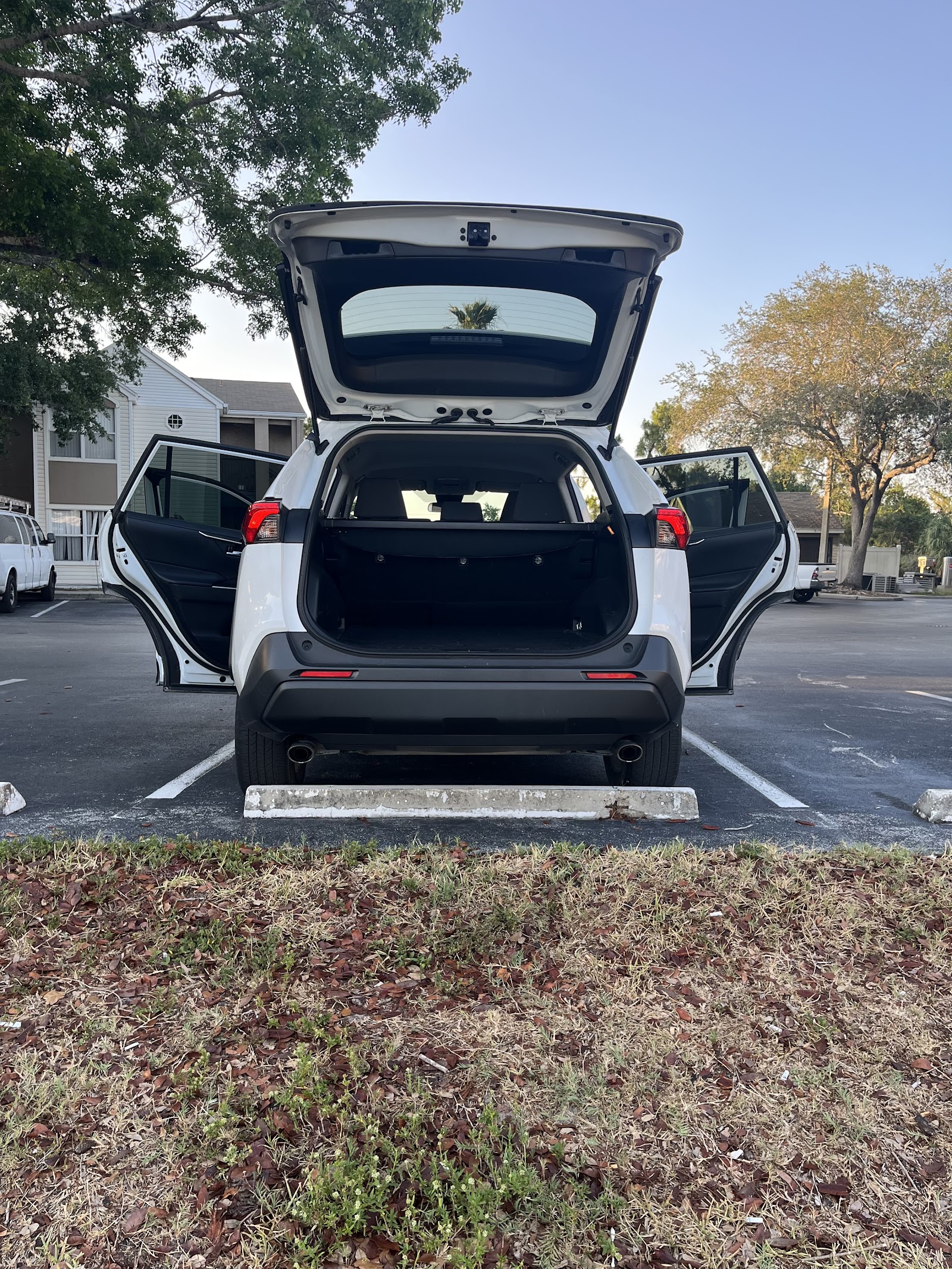 Car Rental Naples FL